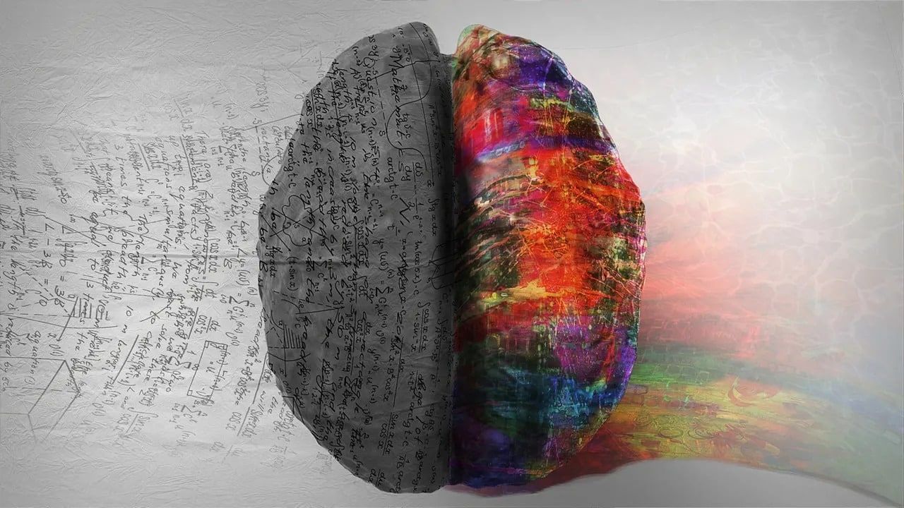 The Effectiveness of Outpatient Mental Health Treatment