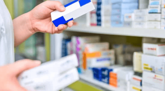 How Long Does Detox Take?