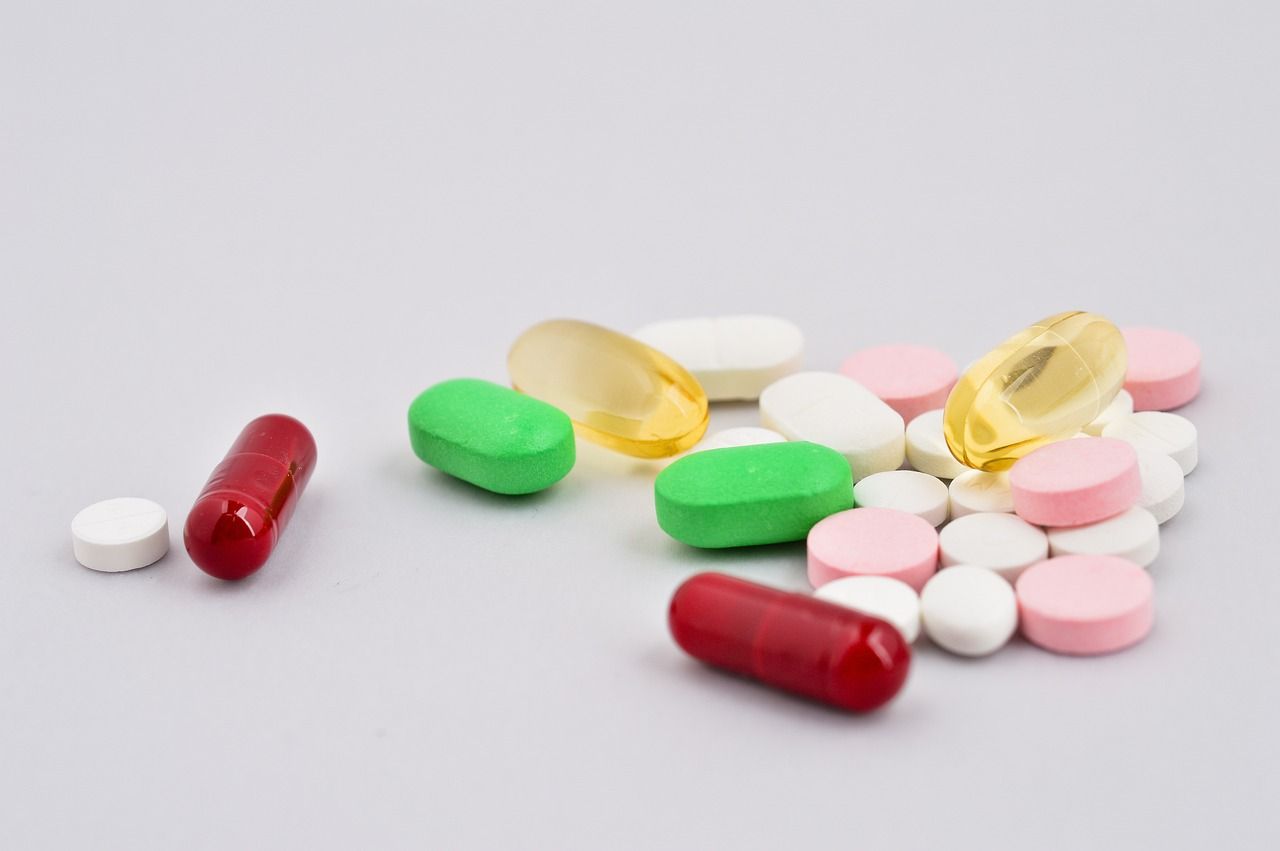 Methadone Withdrawal