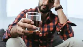 Alcohol Addiction Treatment