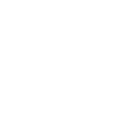 send-icon