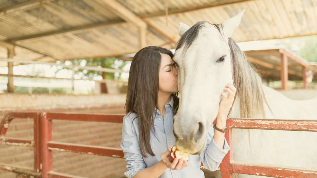 Outpatient Treatment Program in Georgia