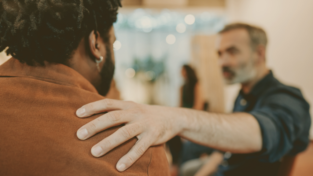 Heroin Addiction Treatment in Georgia