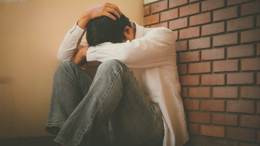 Kratom Addiction Treatment in Marietta, Georgia