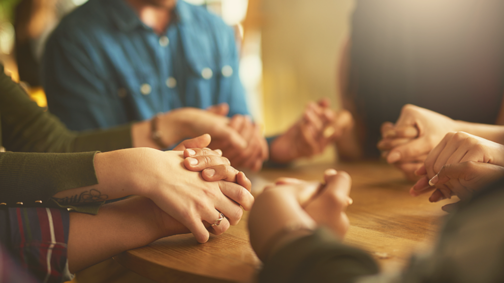 Oxycodone Rehab in Marietta, Georgia