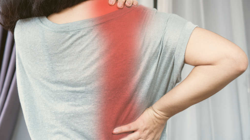 Tramadol Addiction Treatment in Marietta, Georgia