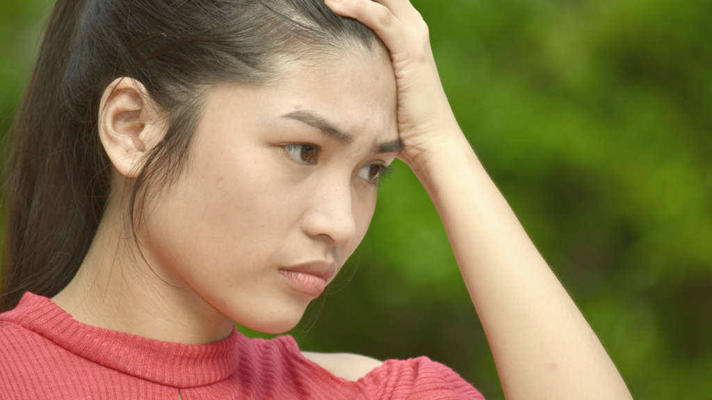 Comprehensive Xanax Addiction Treatment in Marietta, Georgia