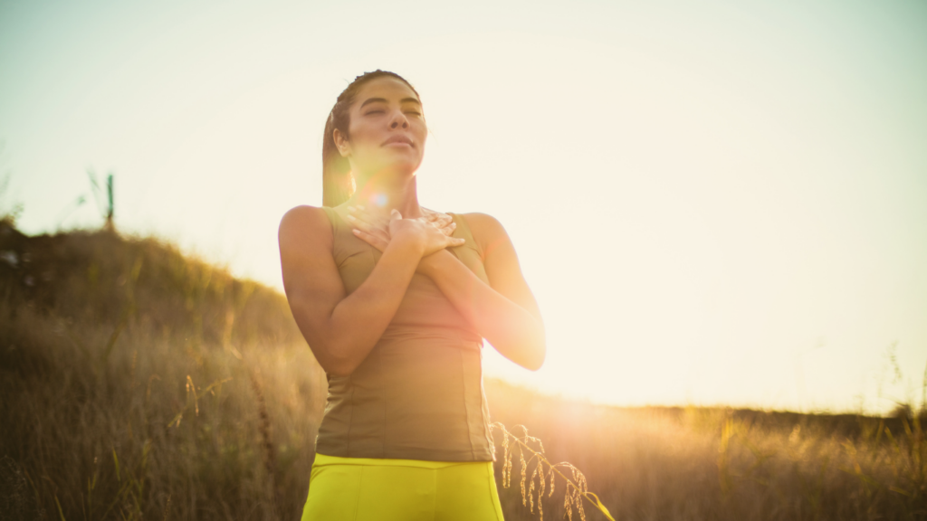 Anxiety Treatment in Atlanta, Georgia