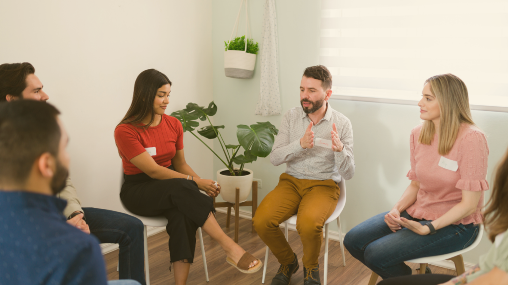 PTSD Treatment in Atlanta, Georgia