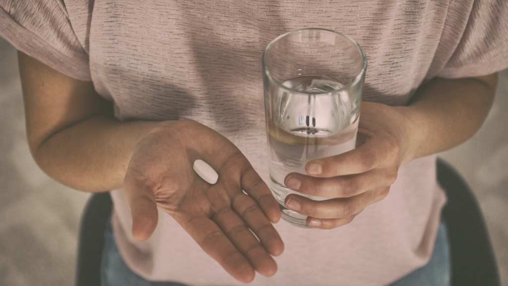 Bipolar Disorder Treatment in Atlanta, Georgia