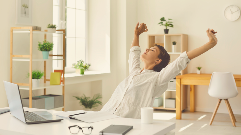 Rapid Resolution Therapy in Atlanta, Georgia