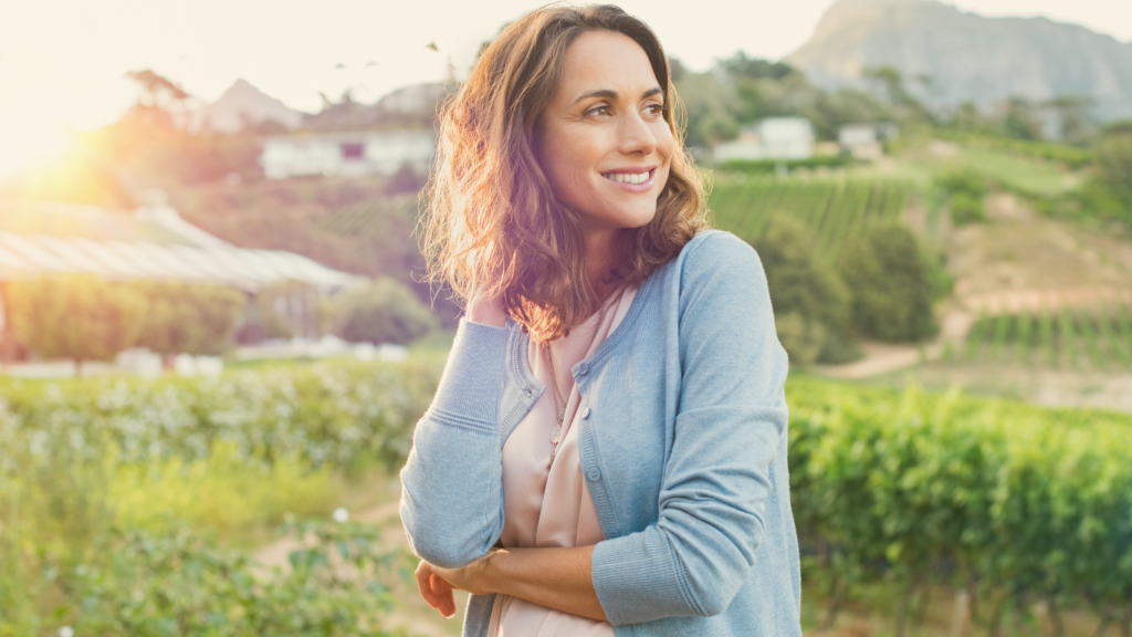 Cognitive Behavioral Therapy - CBT in Atlanta, Georgia