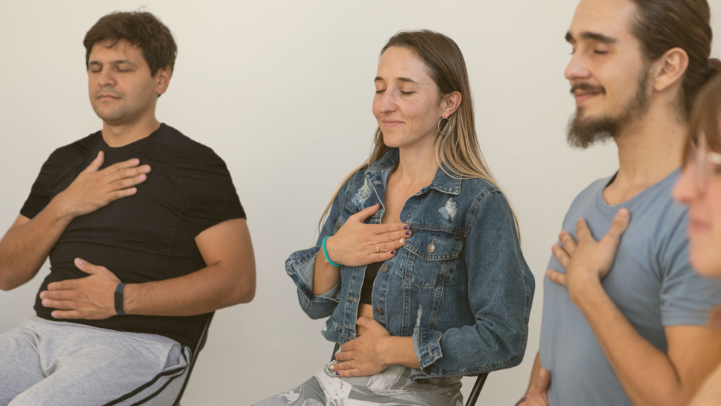 Dialectical Behavioral Therapy in Atlanta, GA