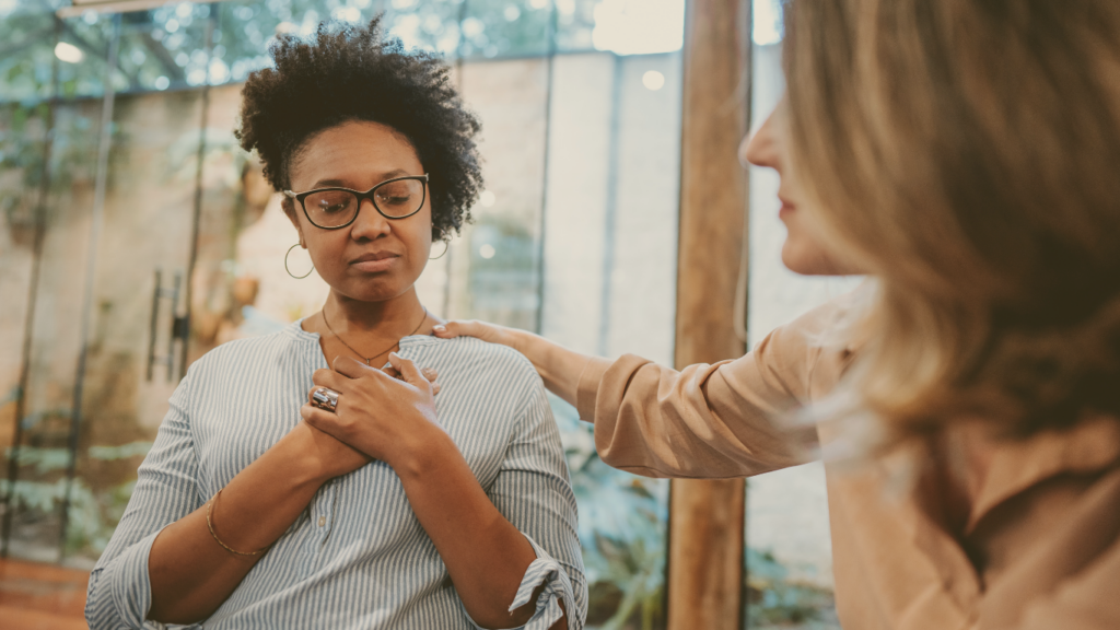 Outpatient Rehab Georgia