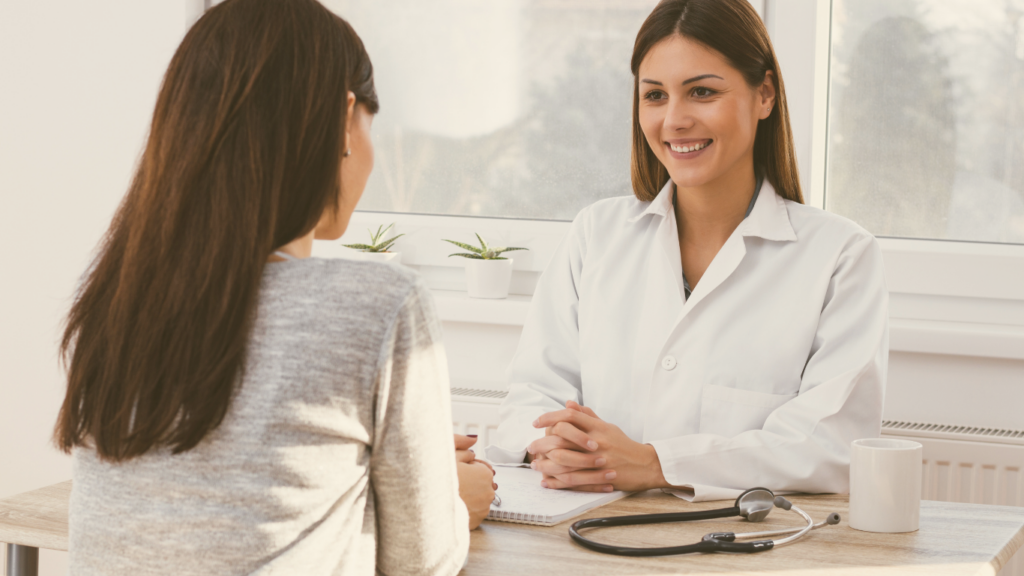 Tramadol Rehab in Marietta, Georgia