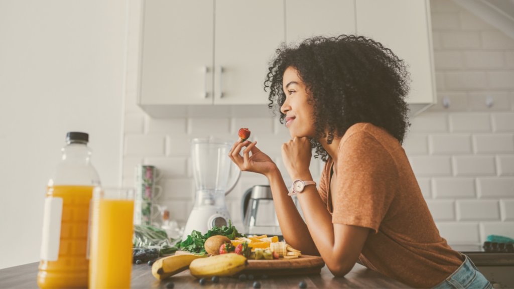 Panic Disorder Treatment Center in Atlanta, Georgia