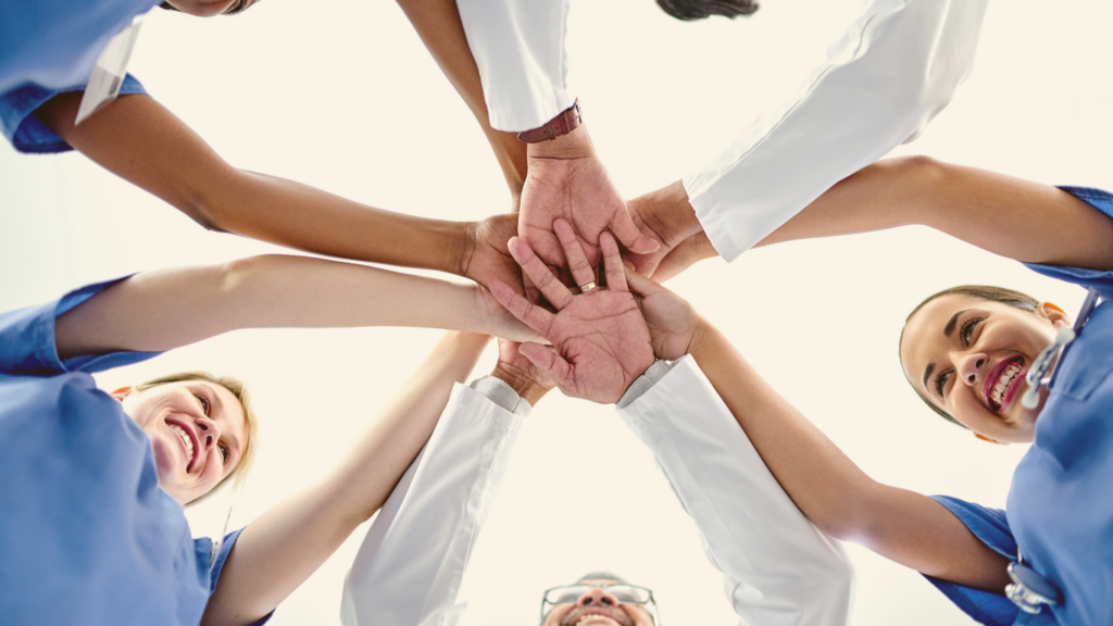 Center for PTSD Treatment in Atlanta, Georgia