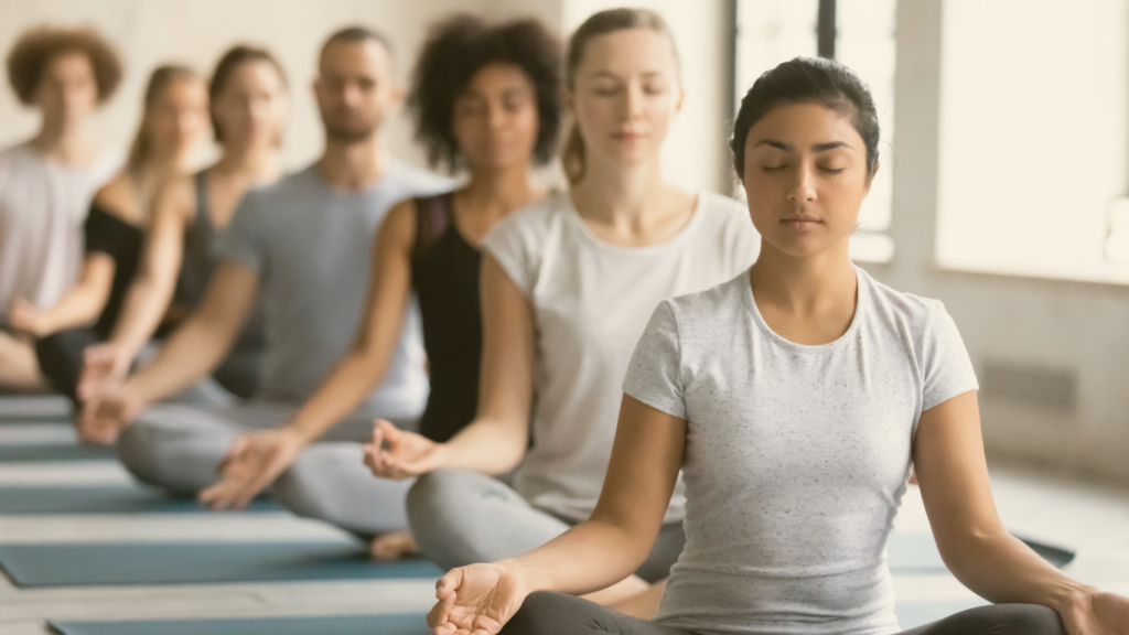 Relational Trauma Therapy in Atlanta, Georgia
