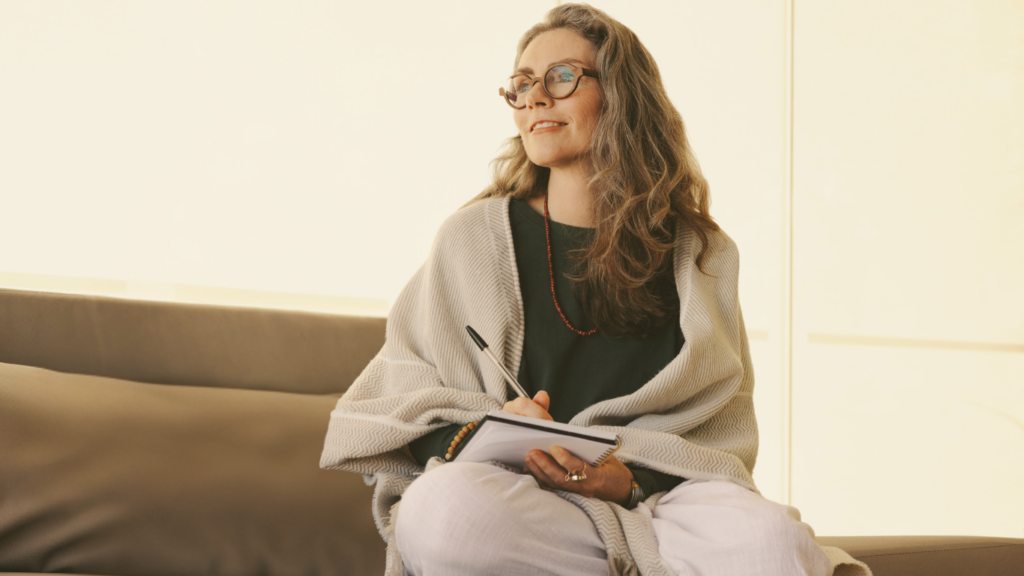 Dialectical Behavioral Therapy (DBT) Atlanta