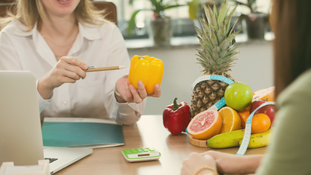 Comprehensive Holistic Therapy in Atlanta, Georgia