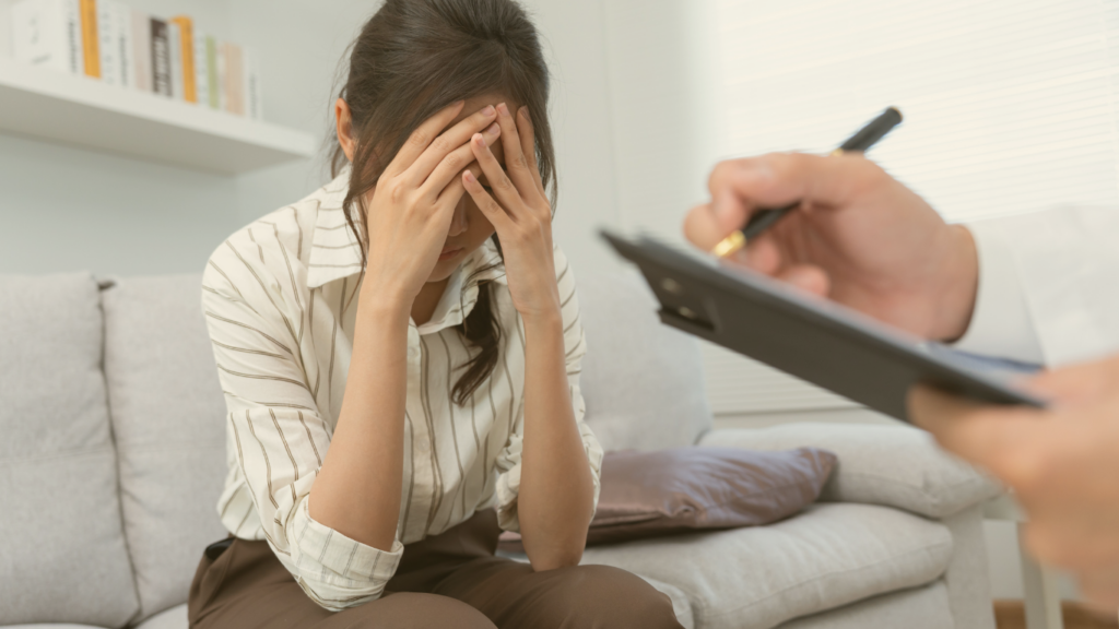 Dual Diagnosis Treatment in Atlanta, GA