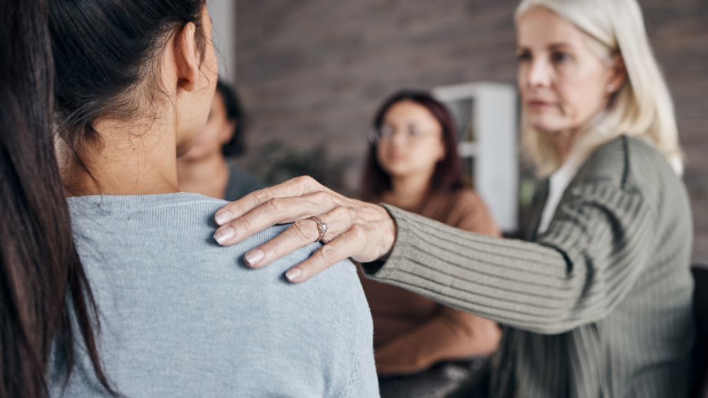 Humana Rehab in Atlanta, Georgia | Thoroughbred