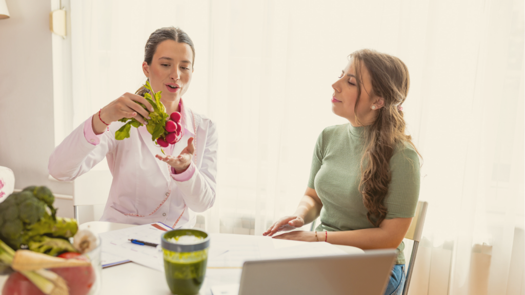 Comprehensive Methadone Addiction Treatment in Marietta, Georgia
