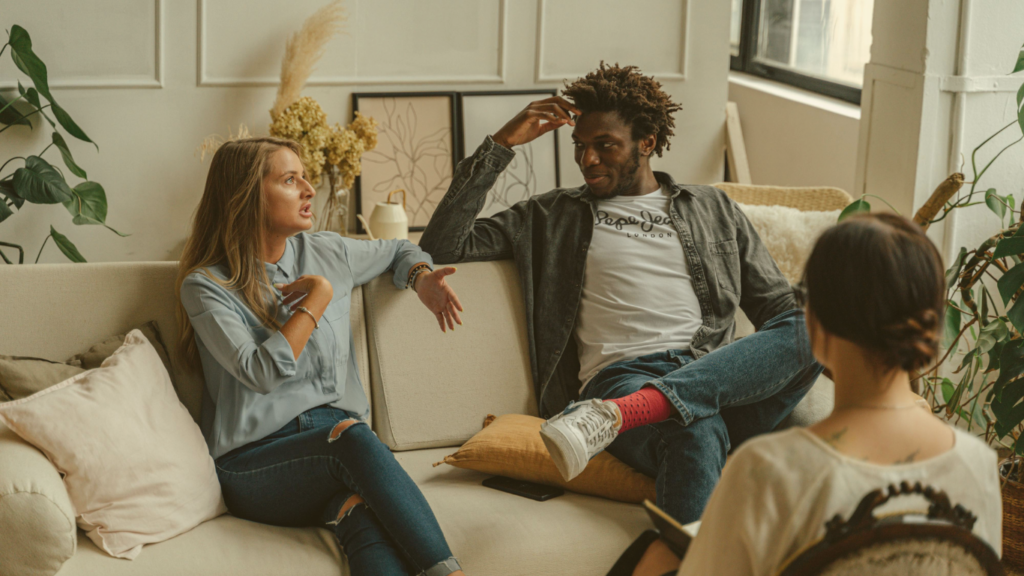 OCD Therapy in Atlanta, Georgia