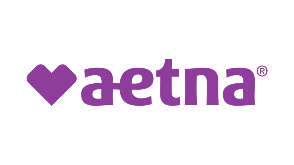 Aetna Rehab in Atlanta, Georgia