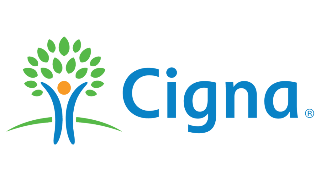 Cigna Rehab in Atlanta, Georgia
