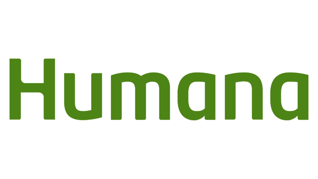 Humana Rehab in Atlanta, Georgia