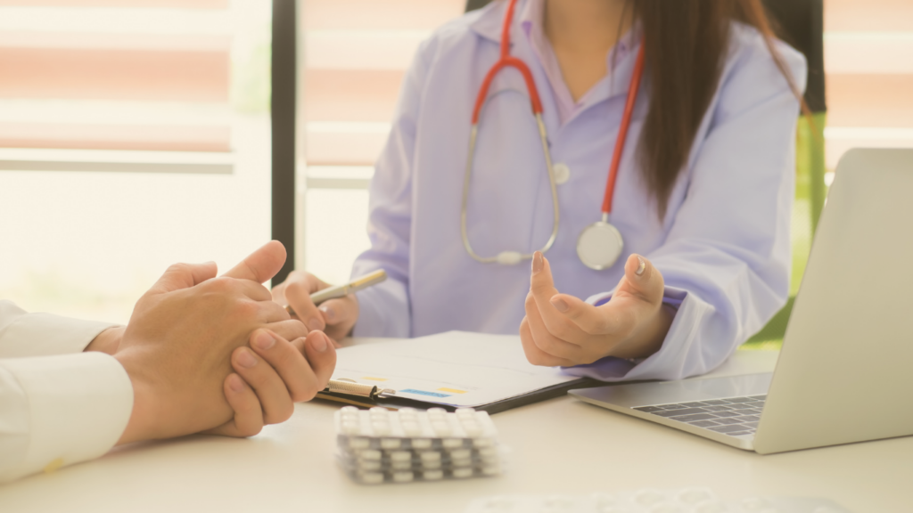 Dual Diagnosis Treatment Centers Georgia
