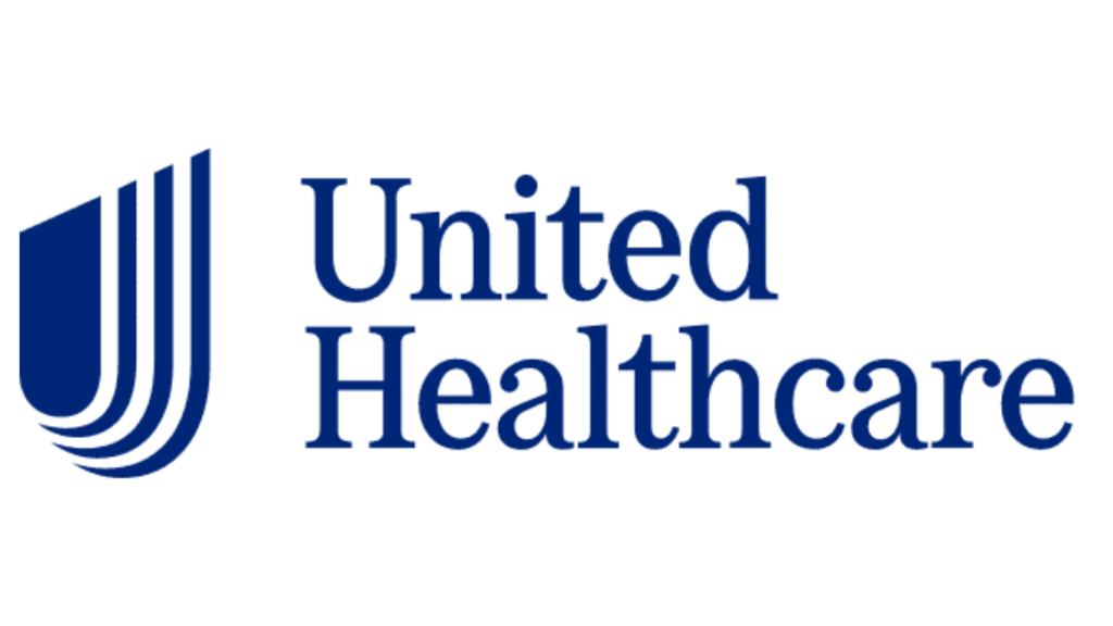 United Healthcare Rehab in Atlanta, Georgia