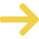 arrow-left