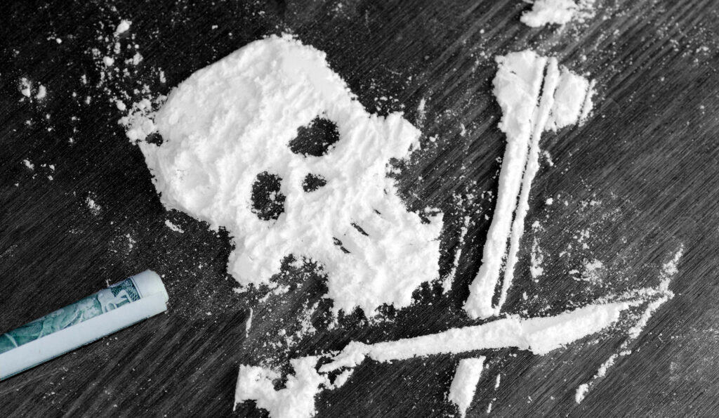 Cocaine Addiction Treatment in Atlanta, GA - Thoroughbred