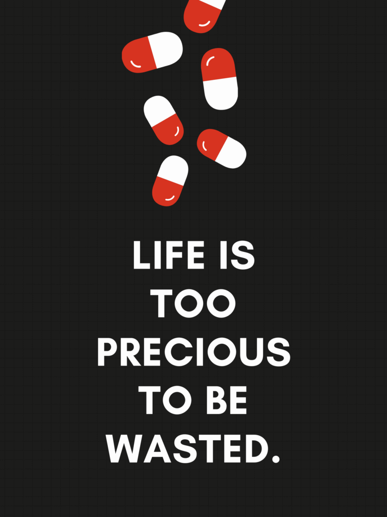 Methadone Withdrawal