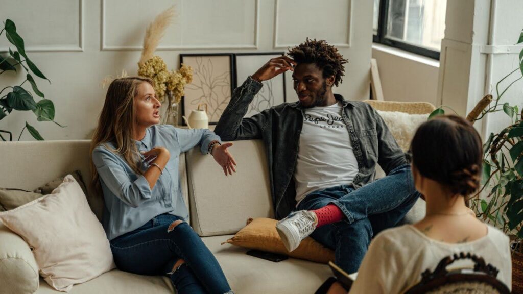 sober living homes