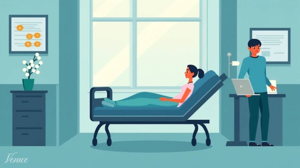tramadol addiction recovery