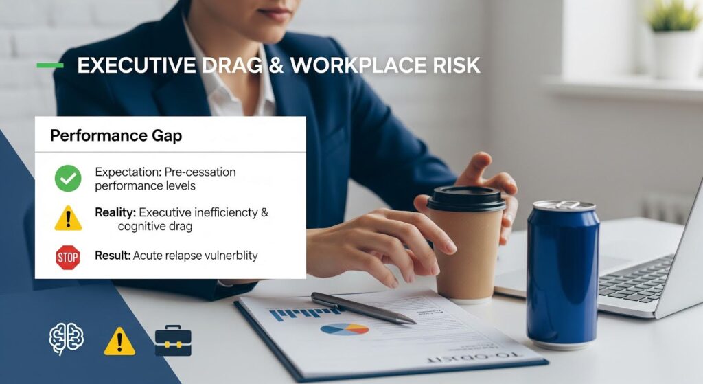 amphetamine withdrawal treatment