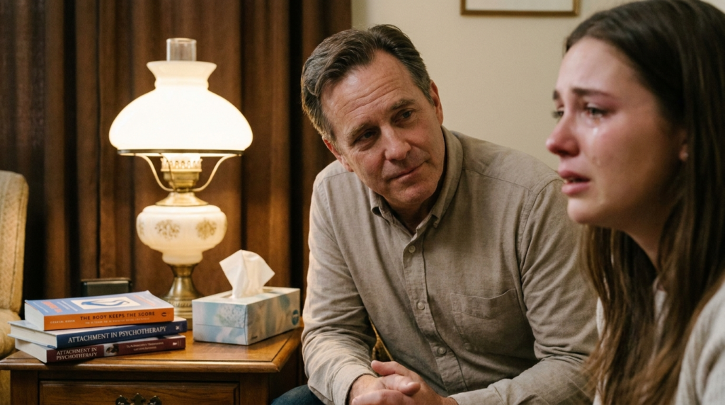 how long is inpatient alcohol rehab
