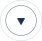 Arrow Down